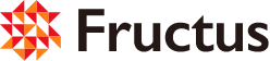 株式会社フラクタス